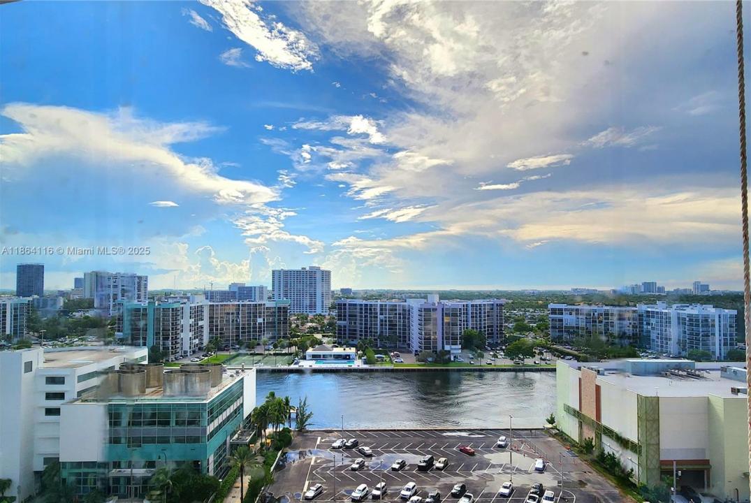 3505 S Ocean Dr 1502, Hollywood, Florida 33019