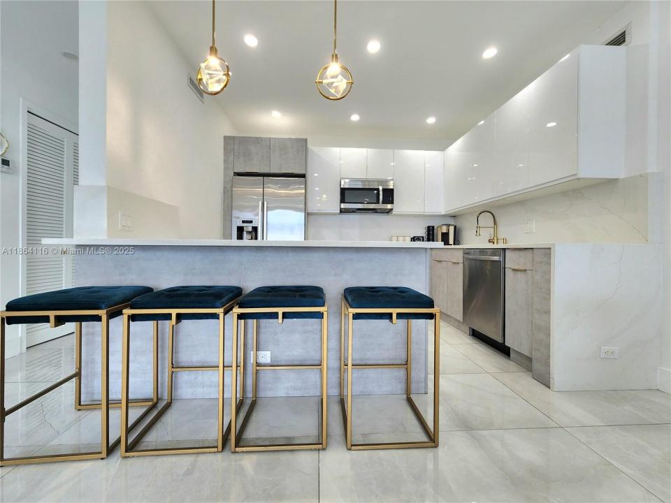 3505 S Ocean Dr 1502, Hollywood, Florida 33019