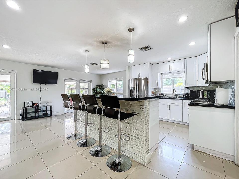 2610 SW 19th St, Fort Lauderdale, Флорида 33312, Соединенные Штаты