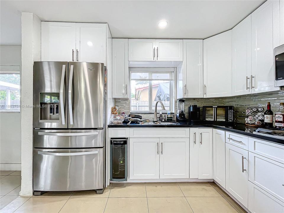 2610 SW 19th St, Fort Lauderdale, Флорида 33312, Соединенные Штаты