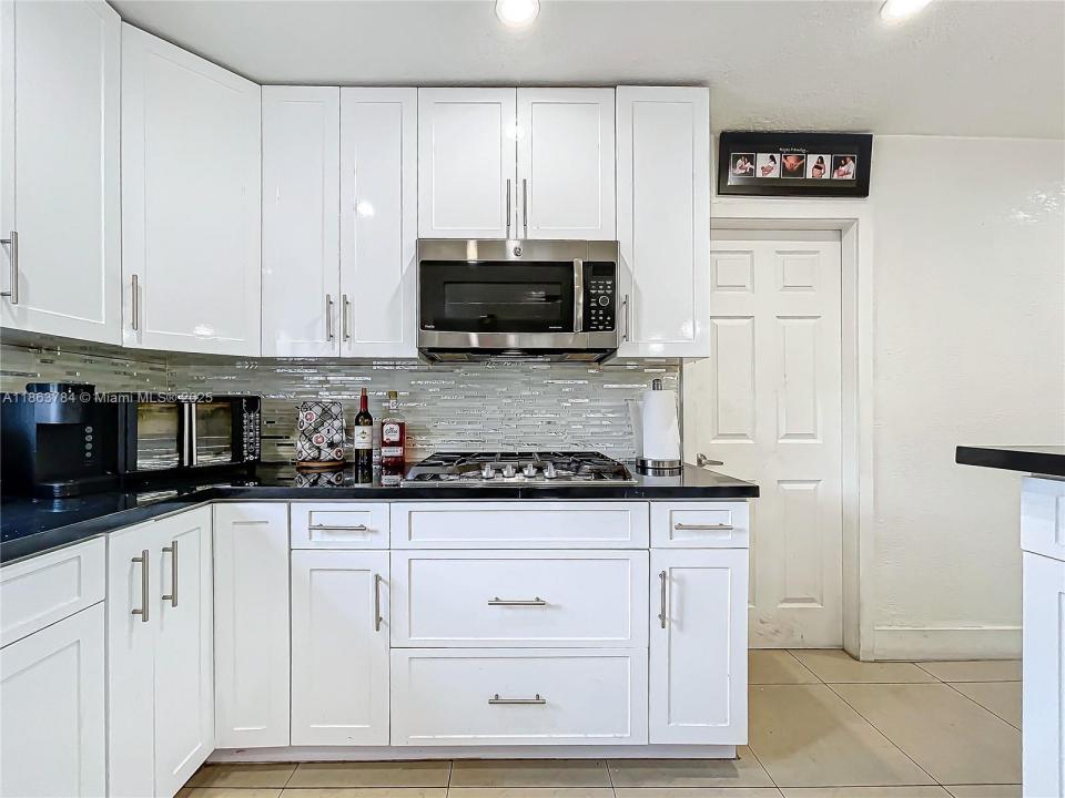 2610 SW 19th St, Fort Lauderdale, Флорида 33312, Соединенные Штаты