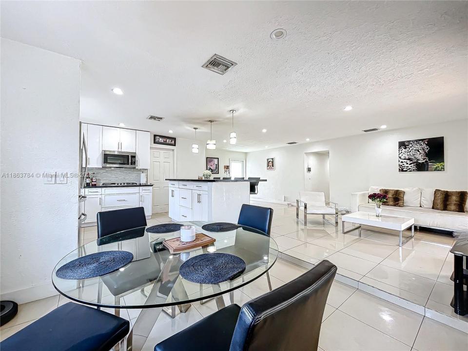 2610 SW 19th St, Fort Lauderdale, Флорида 33312, Соединенные Штаты