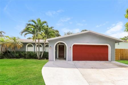 628 SW 18th Ave, Boca Raton, Florida 33486, USA