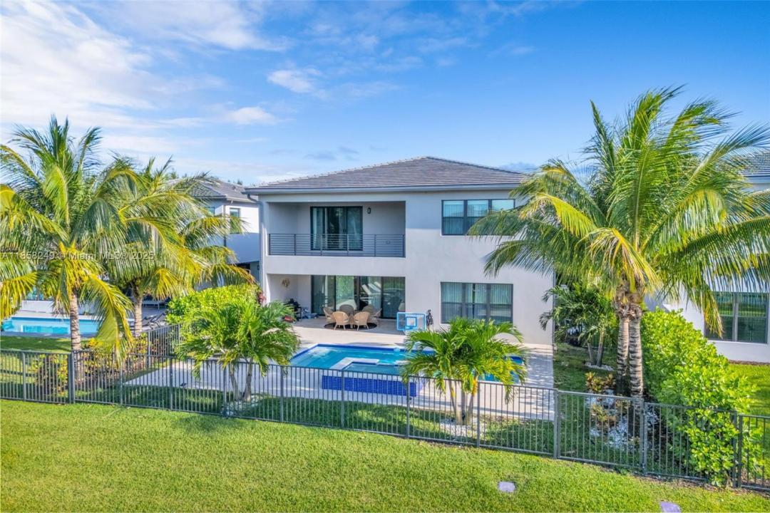 17521 Sparkling River Rd, Boca Raton, Florida 33496, Amerika Birleşik Devletleri