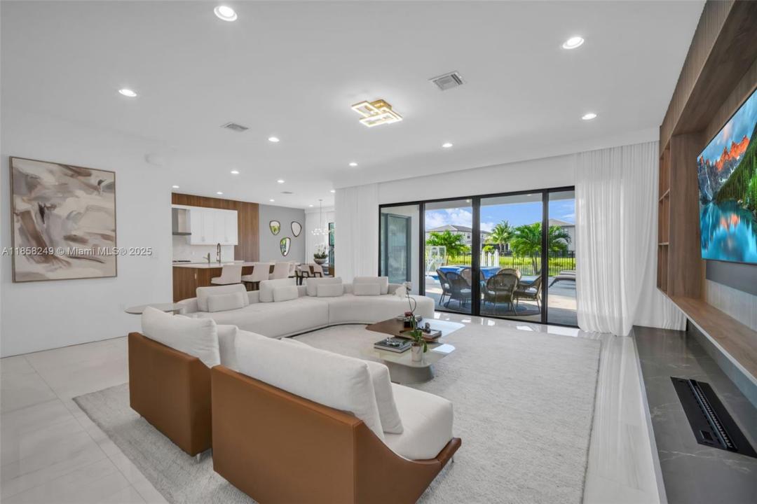 17521 Sparkling River Rd, Boca Raton, Florida 33496, Amerika Birleşik Devletleri