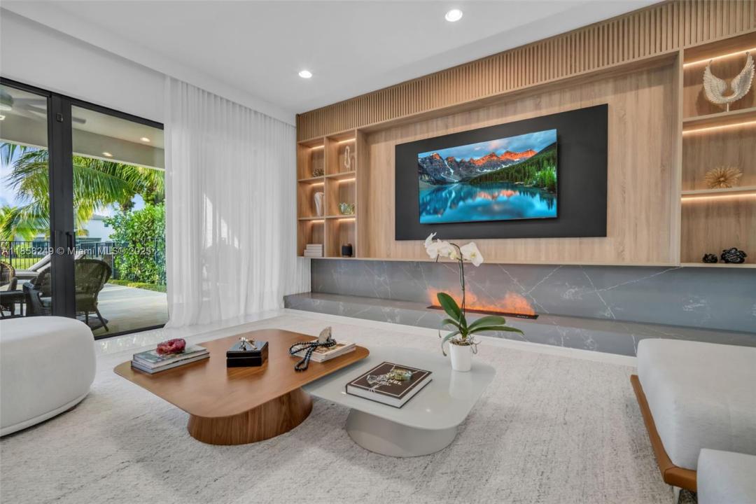 17521 Sparkling River Rd, Boca Raton, Florida 33496, Amerika Birleşik Devletleri
