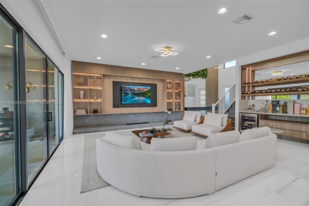 17521 Sparkling River Rd, Boca Raton, Florida 33496, Amerika Birleşik Devletleri