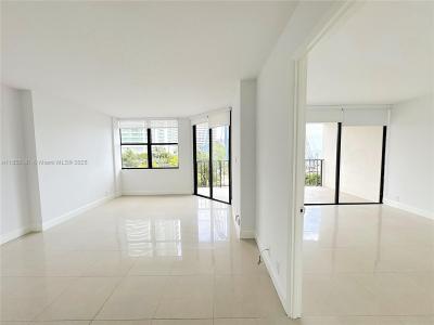 1865 Brickell Ave A404, Miami, Florida 33129, USA