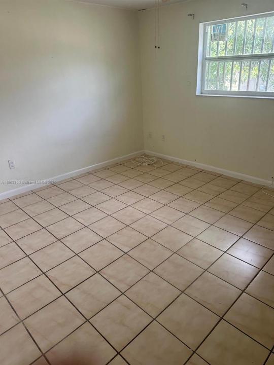 645 NW 2nd St, Florida City, フロリダ 33034, アメリカ合衆国