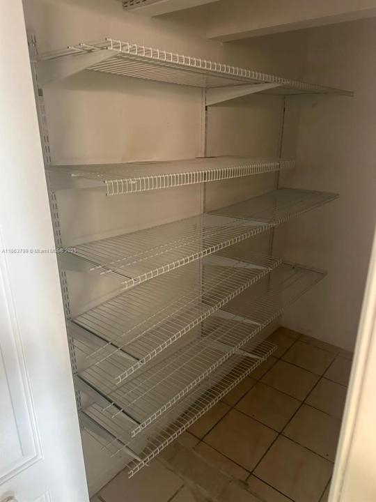 645 NW 2nd St, Florida City, フロリダ 33034, アメリカ合衆国