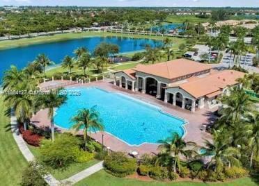 9133 SW 227 STREET 4, Cutler Bay, Florida 33190, Amerika Birleşik Devletleri