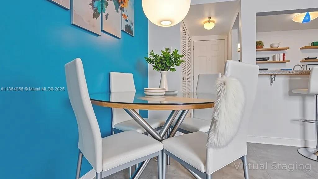 865 Collins Ave 207, Miami Beach, فلوريدا 33139, الولايات المتحدة