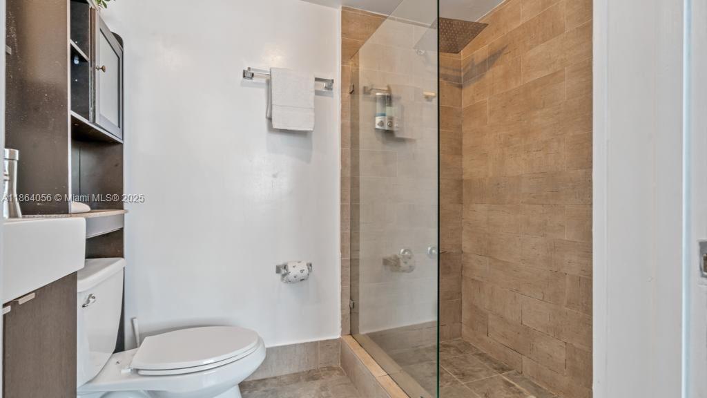 865 Collins Ave 207, Miami Beach, فلوريدا 33139, الولايات المتحدة