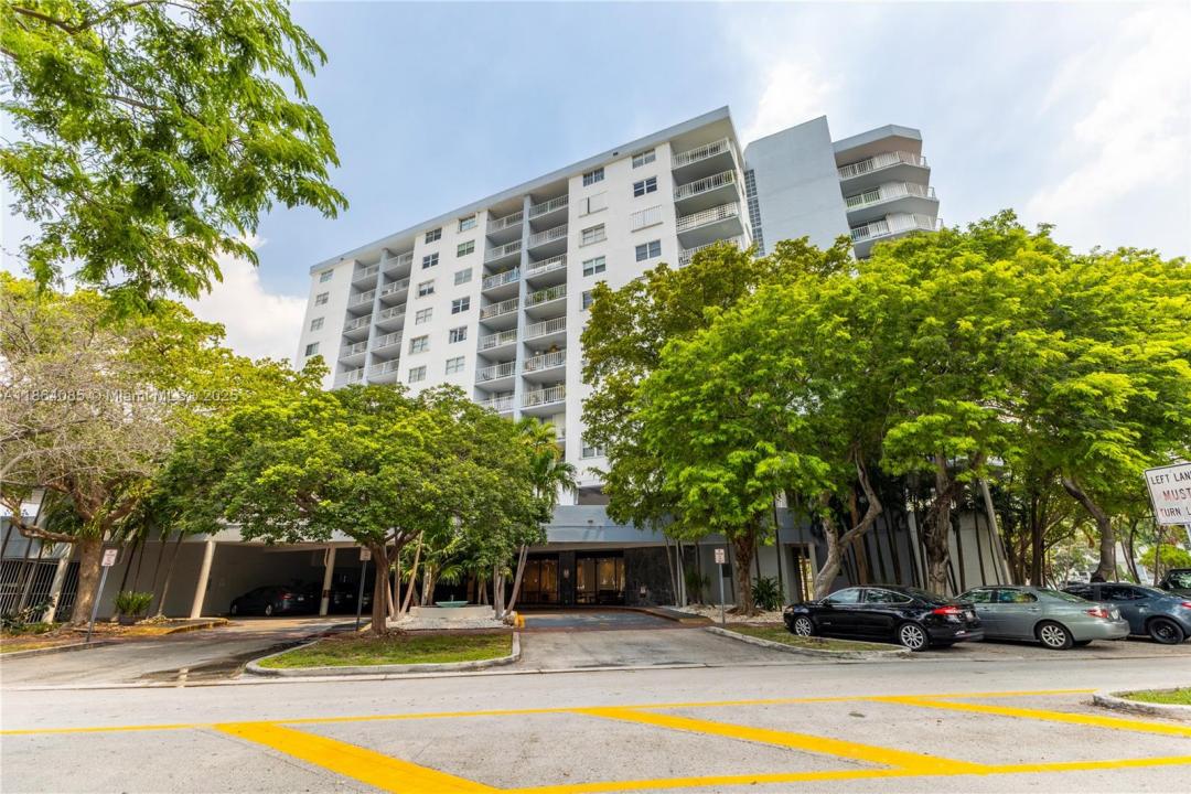 6900 Bay Dr 11E, Miami Beach, Florida 33141, HOA KỲ