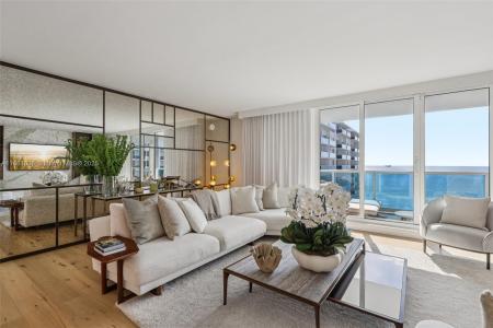102 24th St 1440, Miami Beach, Florida 33139, USA