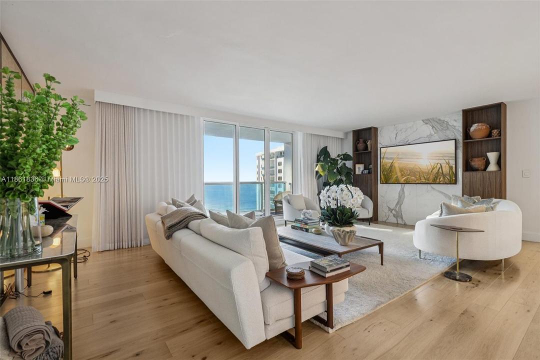 102 24th St 1440, Miami Beach, フロリダ 33139, アメリカ合衆国