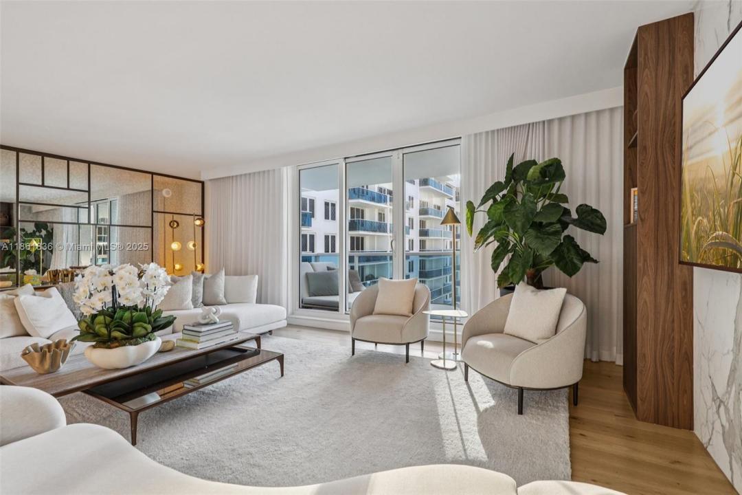 102 24th St 1440, Miami Beach, フロリダ 33139, アメリカ合衆国