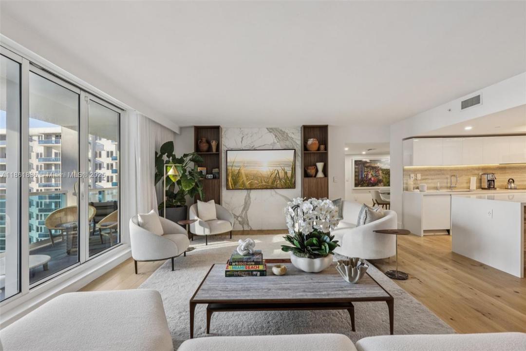 102 24th St 1440, Miami Beach, フロリダ 33139, アメリカ合衆国