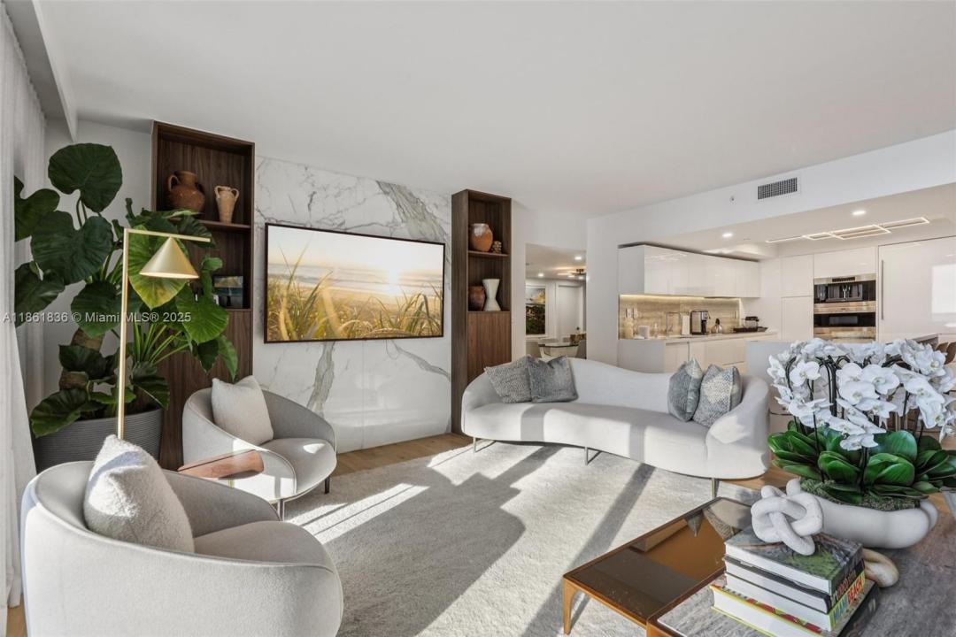 102 24th St 1440, Miami Beach, フロリダ 33139, アメリカ合衆国