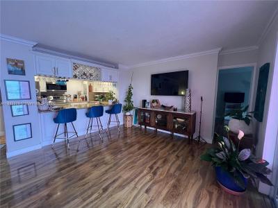 11111 Biscayne Blvd 20E, Miami, Florida 33181, USA