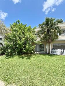 3469 NW 44th St 106, Oakland Park, Florida 33309, USA