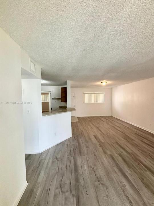 3469 NW 44th St 106, Oakland Park, 플로리다 33309, 미국