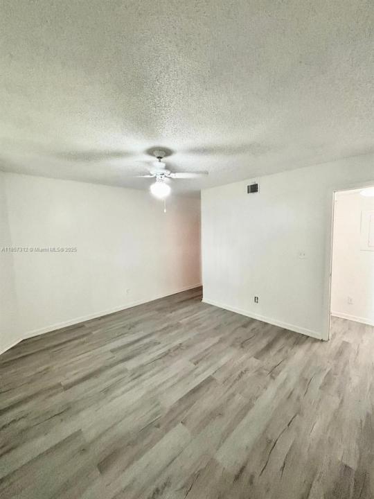3469 NW 44th St 106, Oakland Park, 플로리다 33309, 미국