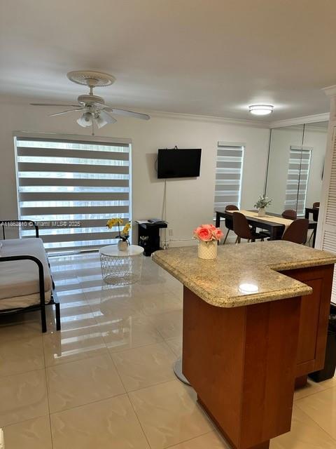251 172nd St 302, Sunny Isles Beach, Florida 33160