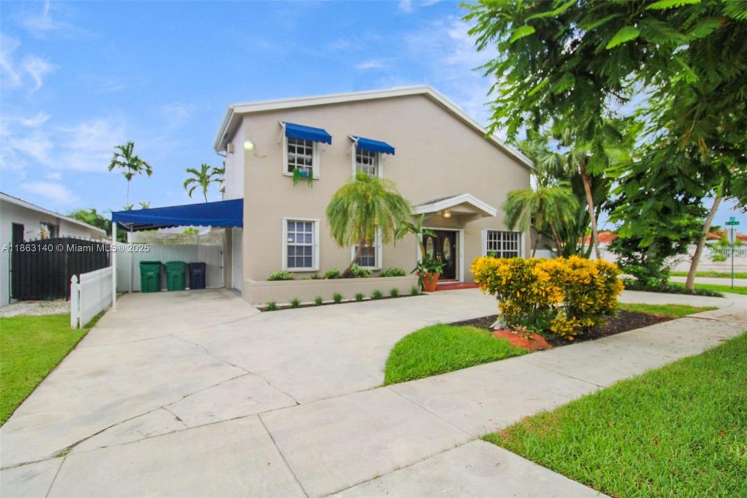 12370 SW 96th St, Miami, Florida 33186, HOA KỲ