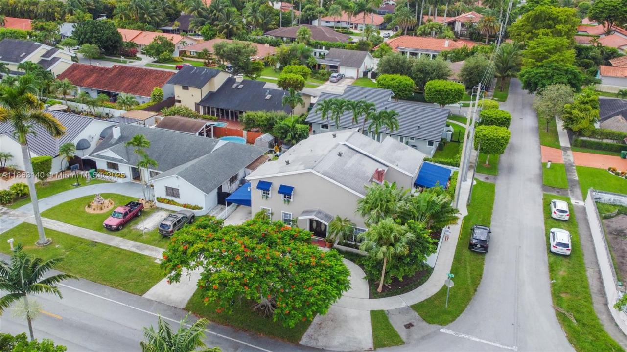 12370 SW 96th St, Miami, Florida 33186, HOA KỲ