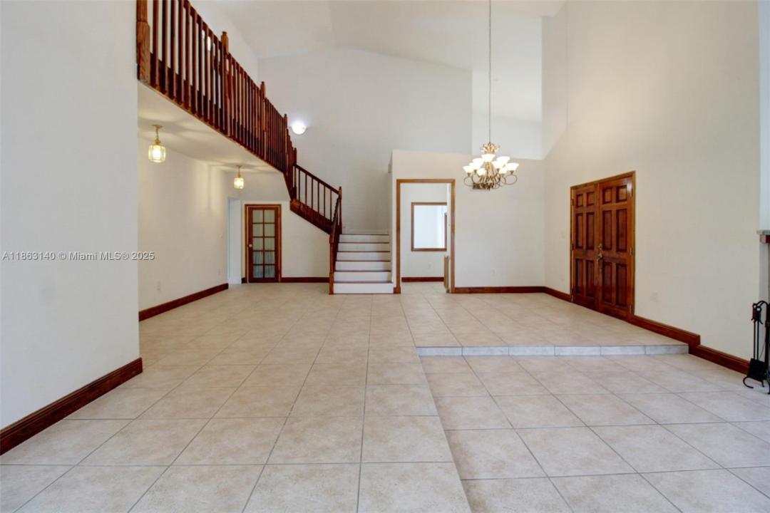 12370 SW 96th St, Miami, Florida 33186, HOA KỲ