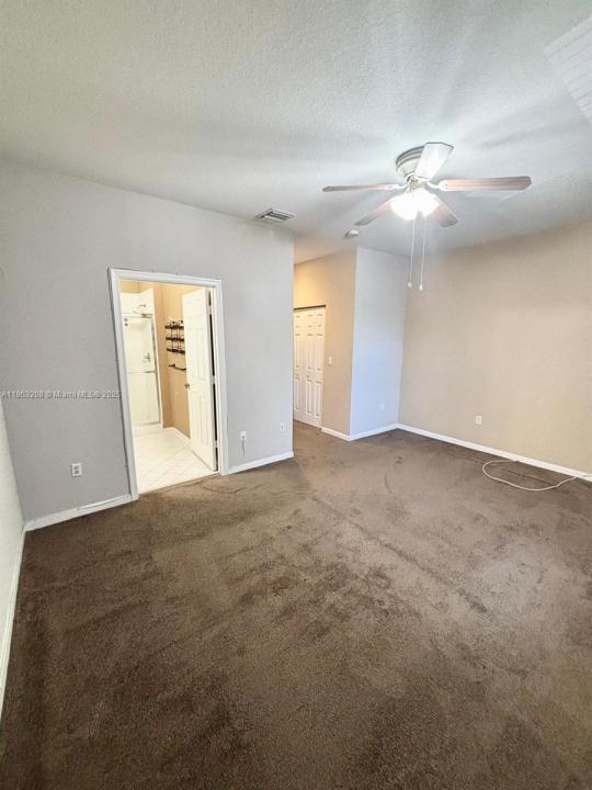 2429 NW 31st Ct, Oakland Park, 플로리다 33309, 미국