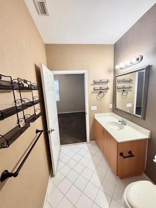 2429 NW 31st Ct, Oakland Park, 플로리다 33309, 미국