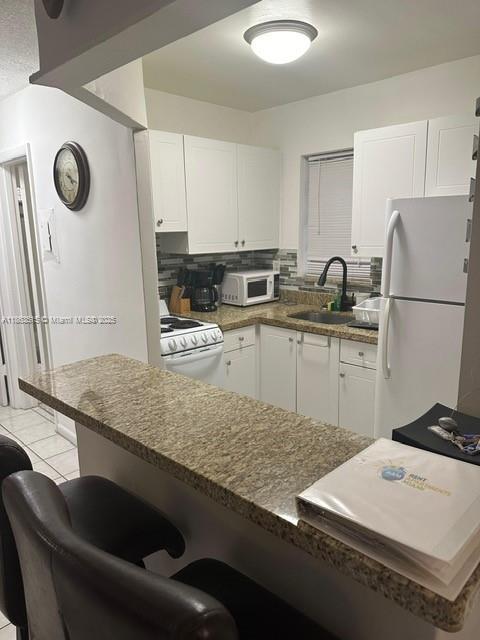 251 172nd St 121, Sunny Isles Beach, Flórida 33160, Estados Unidos