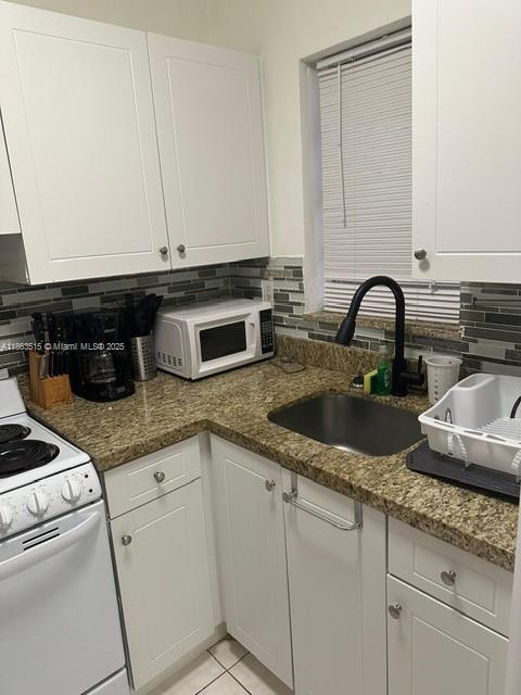 251 172nd St 121, Sunny Isles Beach, Flórida 33160, Estados Unidos