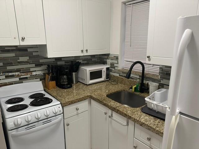 251 172nd St 121, Sunny Isles Beach, Flórida 33160, Estados Unidos