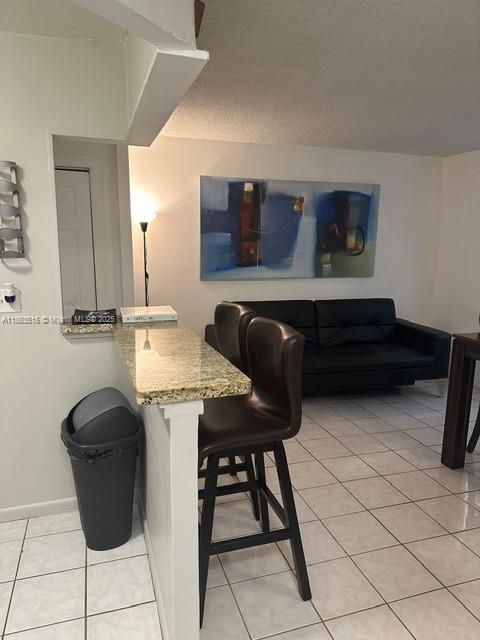 251 172nd St 121, Sunny Isles Beach, Flórida 33160, Estados Unidos