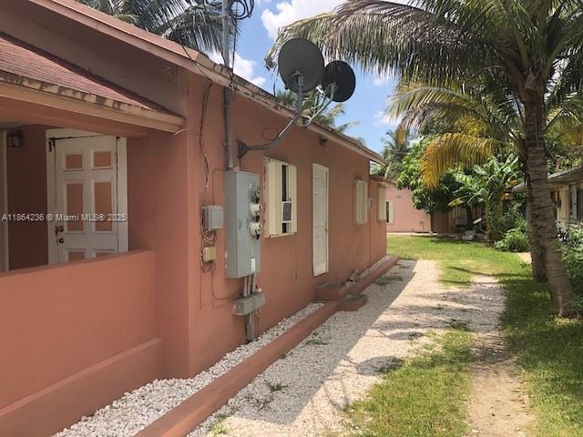 8044 NW 1st Pl, Miami, フロリダ 33150, アメリカ合衆国