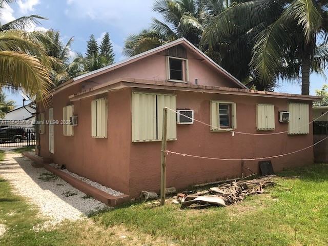 8044 NW 1st Pl, Miami, フロリダ 33150, アメリカ合衆国