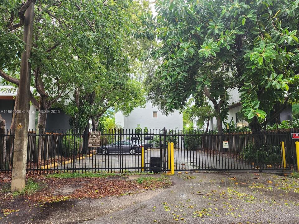 2828 Coconut Ave 3, Miami, Floride 33133, États-Unis