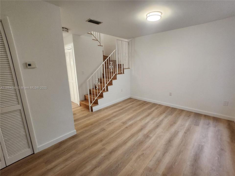 2828 Coconut Ave 3, Miami, Floride 33133, États-Unis
