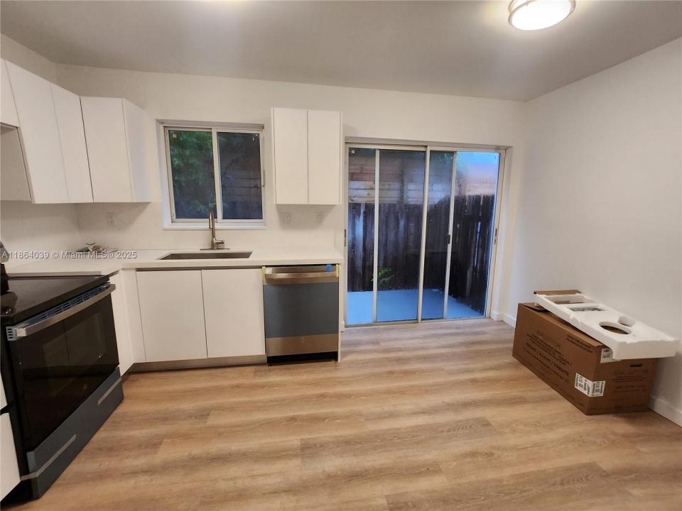 2828 Coconut Ave 3, Miami, Floride 33133, États-Unis
