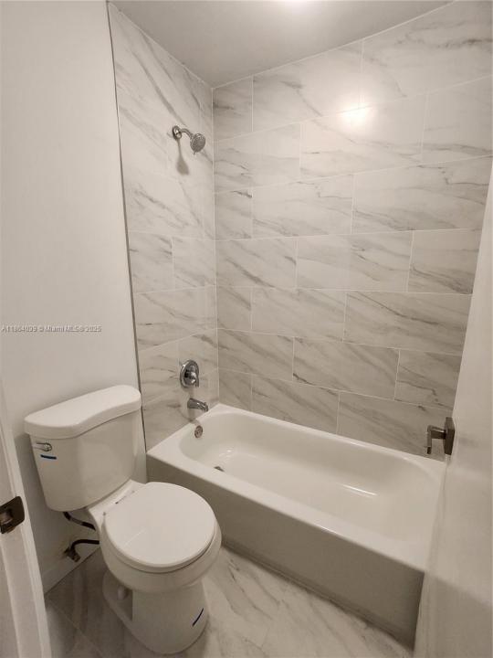 2828 Coconut Ave 3, Miami, Floride 33133, États-Unis