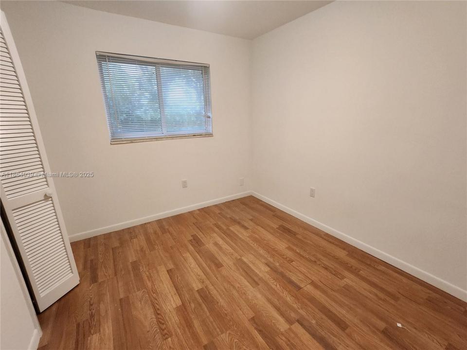2828 Coconut Ave 3, Miami, Floride 33133, États-Unis