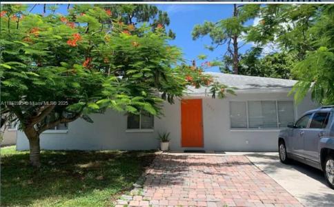 5237 Warren St., Naples, 플로리다 34113, 미국