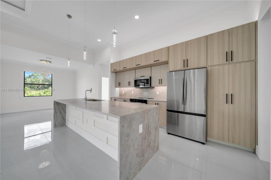 3105 63rd ST W, Lehigh Acres, فلوريدا 33971, الولايات المتحدة