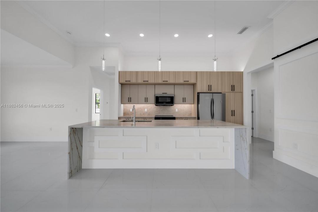 3105 63rd ST W, Lehigh Acres, فلوريدا 33971, الولايات المتحدة