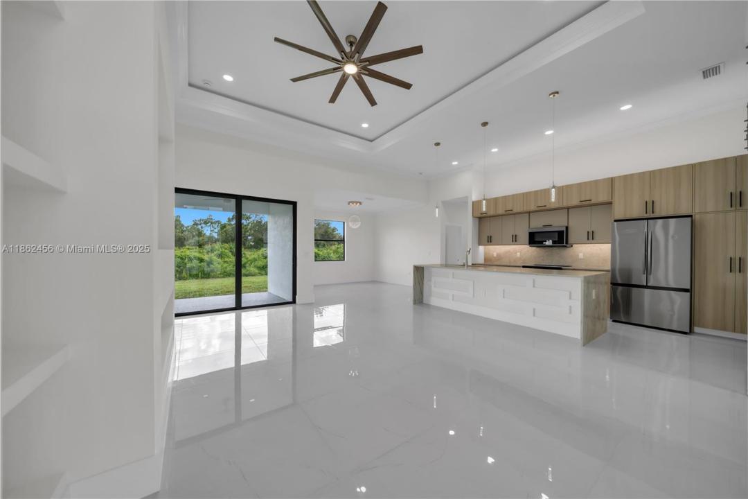 3105 63rd ST W, Lehigh Acres, فلوريدا 33971, الولايات المتحدة