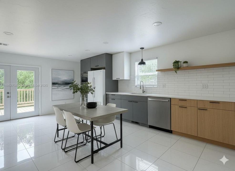 5822 SW 60th St, Miami, Florida 33143