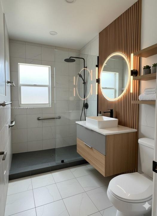 5822 SW 60th St, Miami, Florida 33143